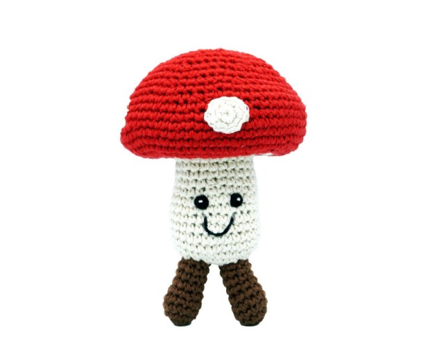 toadstool battle website
